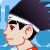 100 m Running (700.46 KiB)