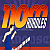110 M Hurdles (A) (317.9 KiB)