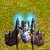 1 Starship (2.48 MiB)