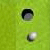 247 Mini Golf (889 KiB)