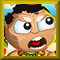 Aborigines (5.55 MiB)