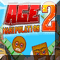 Klicken zum Spielen: Age Manipulation 2