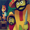Klicken zum Spielen: Angry Alamo 2