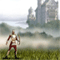 Klicken zum Spielen: Archery Challenge