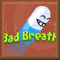 Bad Breath (343.96 KiB)