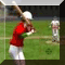 Klicken zum Spielen: Baseball Challenge