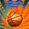 Basketball Championship 2012 (1.2 MiB)