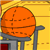 Basketball Rally (320.8 KiB)