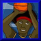 Basket Balls (4.09 MiB)