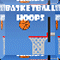 Basketball Hoops (1.36 MiB)