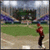 Batting Champ (1.09 MiB)