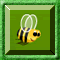 Bee Run (496.58 KiB)