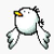 Shy Guy's Big Bird Chase (265.81 KiB)