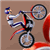 Bike Mania 4 Micro Office (2.98 MiB)