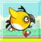 Bird Joyrun (625.67 KiB)