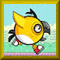 Bird Joy Run Submit Version (618.51 KiB)