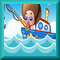 Klicken zum Spielen: Bobby King Fishing