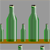 Klicken zum Spielen: Bottle Capper