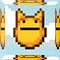 Bouncy Cat (122.25 KiB)