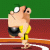 Bowl Toss (265.24 KiB)