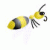 Bugster (29.48 KiB)
