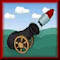 Bullet Thunder (298.14 KiB)