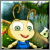 Klicken zum Spielen: Bumble Bee