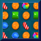 Candy Match Fun Submit Version (276.43 KiB)