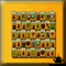 MahJongg  Gametic - Checkers (299.36 KiB)