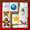 Christmas Mahjong (422.18 KiB)