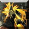 Counter Shooter 2 (3.85 MiB)