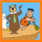 Klicken zum Spielen: Crazy Canyon Golf - Replay
