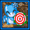 Cute Dragon Shooter (449.41 KiB)