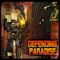 Defending Paradise Easy (5.48 MiB)