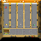 Klicken zum Spielen: Determined Precise Mode