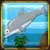 Klicken zum Spielen: Dolphin Dive - Dive Points