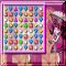 Draculaura Bejeweled (1.76 MiB)