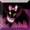Draculaura Jewel Match (2.69 MiB)
