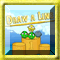 Draw a Line (3.31 MiB)