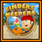 Klicken zum Spielen: Finders Keepers - Full
