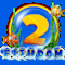 Klicken zum Spielen: Fishdom 2