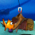 Klicken zum Spielen: Fishin Fun 2