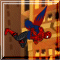 Flappy Spiderman (442.83 KiB)