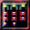 Galaga (329.55 KiB)