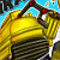Garbage Grab (1.5 MiB)