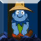 Klicken zum Spielen: Gold Miner Cat (1)