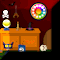 Wow Halloween Trick or Treat (568.56 KiB)
