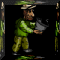 Klicken zum Spielen: Ivan In The Gnomes Cave