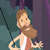 Klicken zum Spielen: Jump Jesus Jump