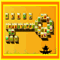 Key To My Heart Mahjong (302.38 KiB)